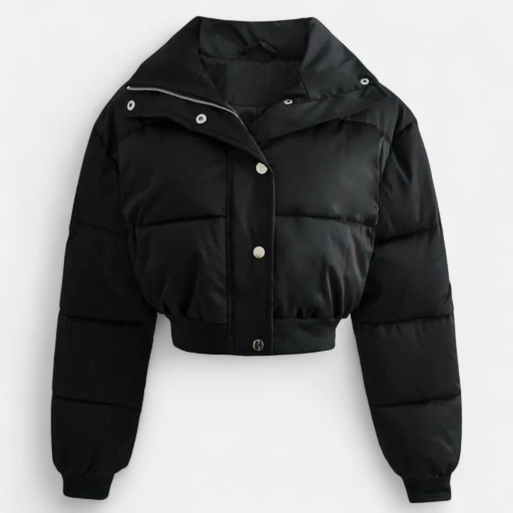 Fredegonde | Women's Leisure Jacket
