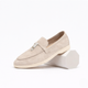 Wilma | Women's Classic Loafers