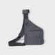 Juliette-Rose | Women's Anti-Theft Crossbody Bag