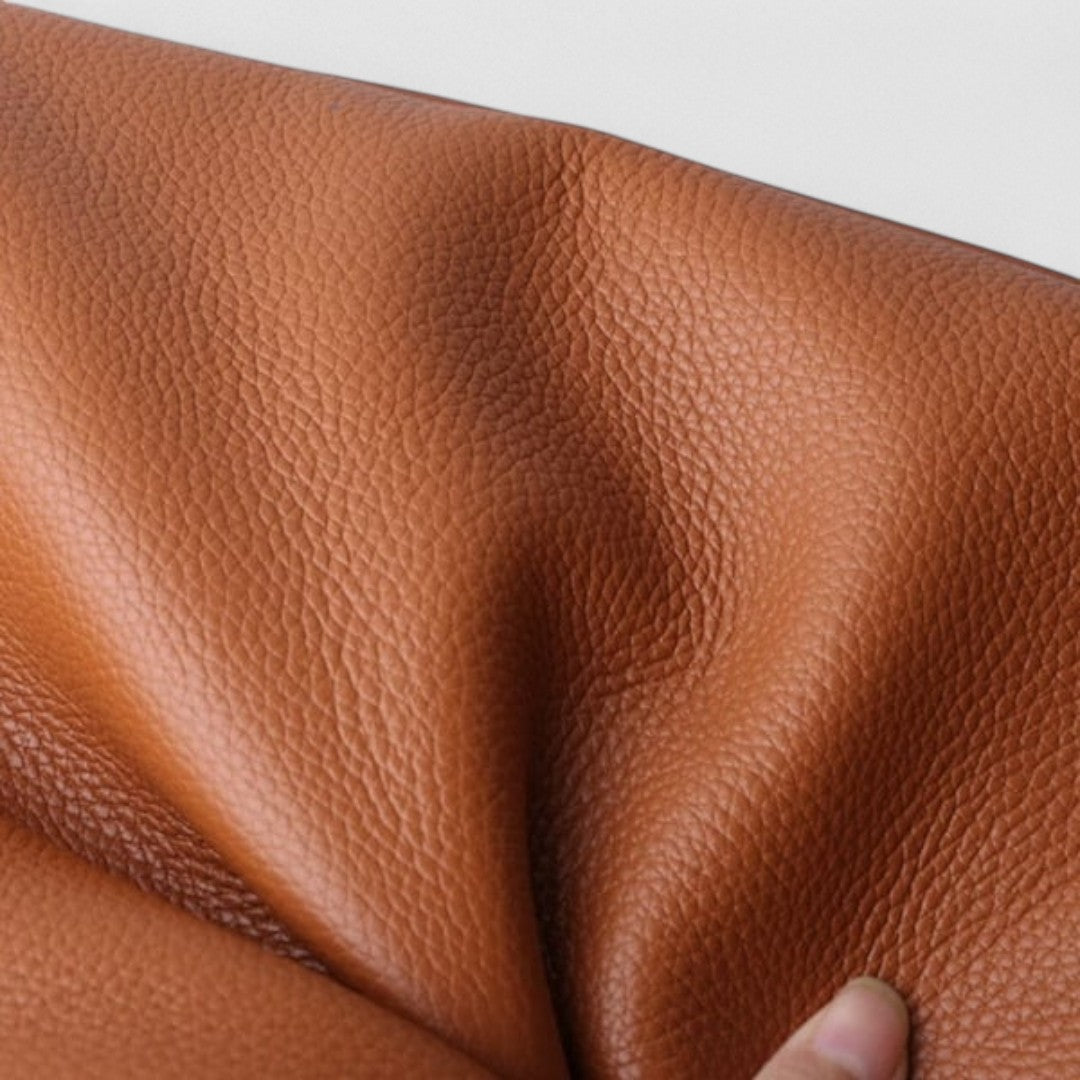 Nerys | Women's Compact Everyday Shoulder Bag