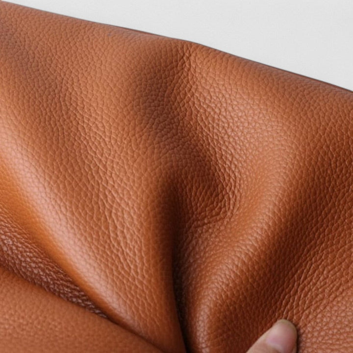 Nerys | Women's Compact Everyday Shoulder Bag
