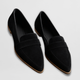 Women's Orthopedic Cushioned Loafers for Everyday Wear — view 3