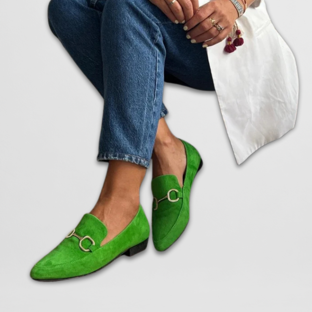 Women's Orthopedic Comfort Sandals for Summer — view 5