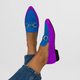 Women's Orthopedic Comfort Sandals for Summer — view 3