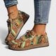 Nicole | Women's Lightweight Orthopedic-Style Shoes image 3