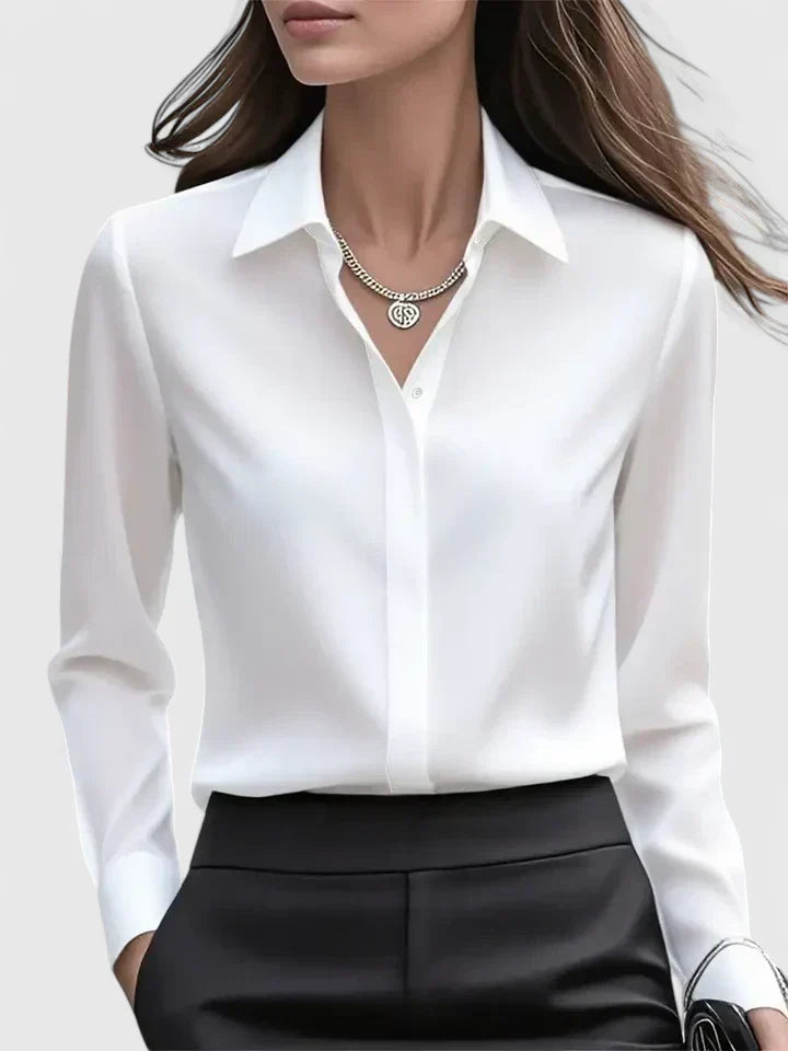 Top for women - Halsey, photo 5 of 12