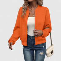 Tangerine
