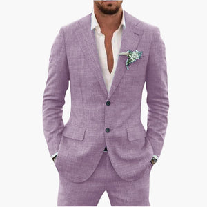 Lavendel