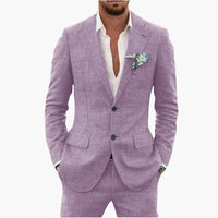 Lavendel