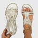 Women's Orthopedic Lightweight Sandals for Summer — view 2