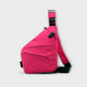 Juliette-Rose | Women's Anti-Theft Crossbody Bag