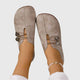 Ankle Boots for women - Tiphaine, photo 2 of 7