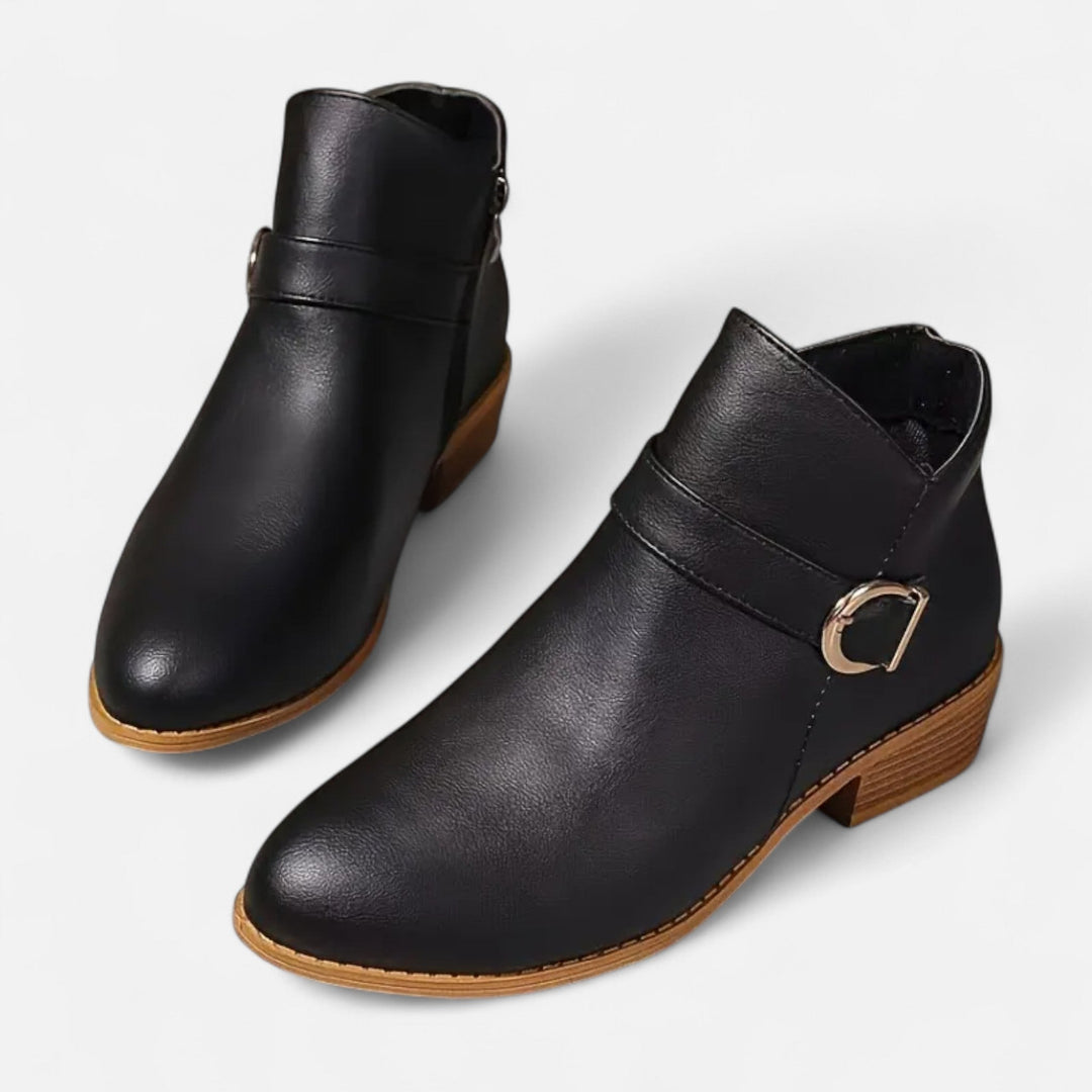 Griseldis | Women's Ankle Boot