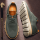 Benjamin | Men's Comfort Sports Sneakers image 1