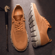 Benjamin | Men's Comfort Sports Sneakers image 2