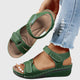 Women's Orthopedic Non-Slip Sandals for Everyday Wear — view 2