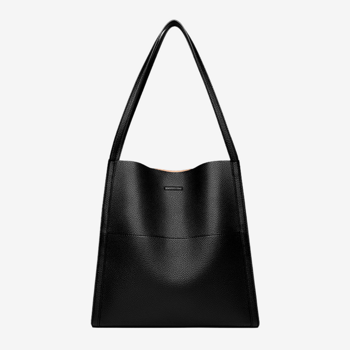 Nerys | Women's Compact Everyday Shoulder Bag
