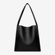 Nerys | Women's Compact Everyday Shoulder Bag