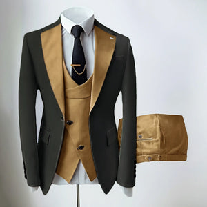 Light Brown