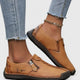 Women's Cushioned Comfort Walking Shoes for All-Day Wear — view 1