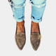 Loafers for women - Esmée, photo 5 of 8