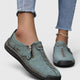 Women's Cushioned Comfort Walking Shoes for All-Day Wear — view 3