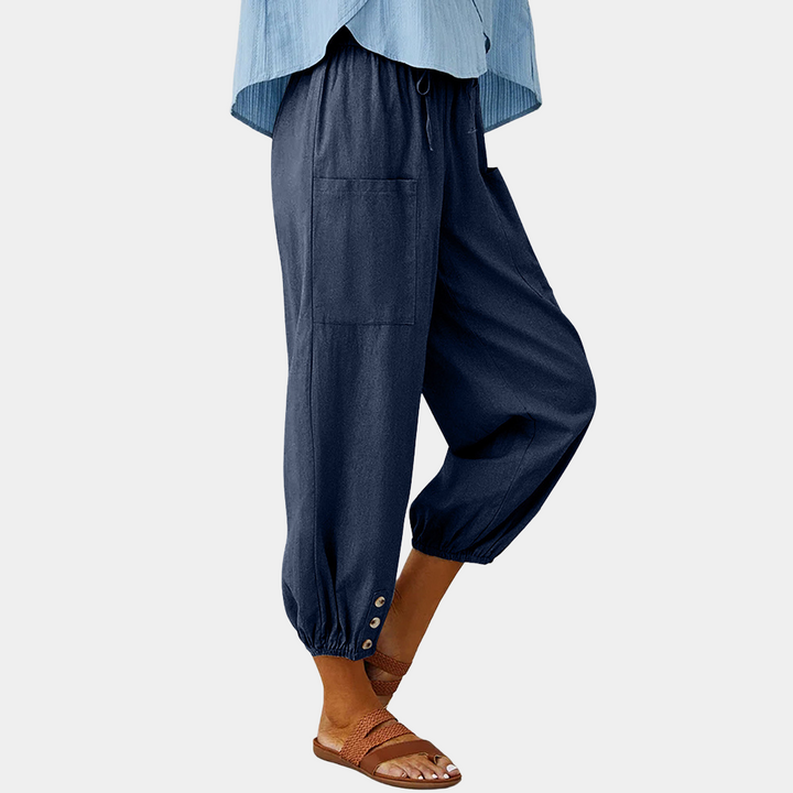 Margot | Women's Jacket for Cold Weather, image 6