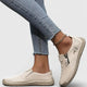 Women's Cushioned Comfort Walking Shoes for All-Day Wear — view 5