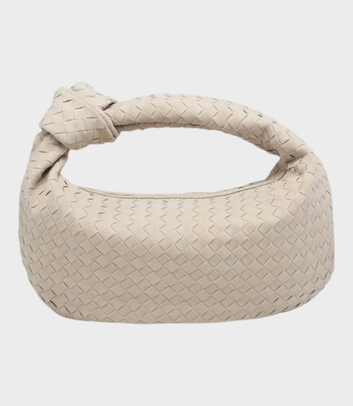 Nyssa | Women's Large Everyday Shoulder Bag