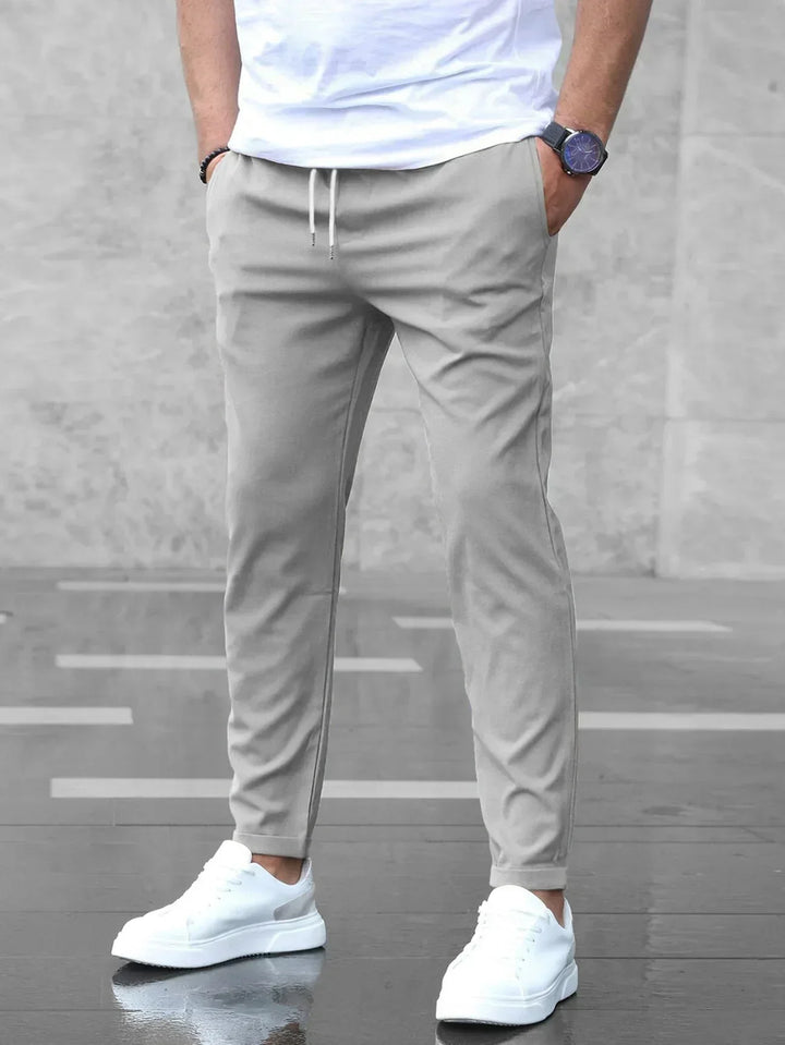Callum | Men's Slim Fit Joggers