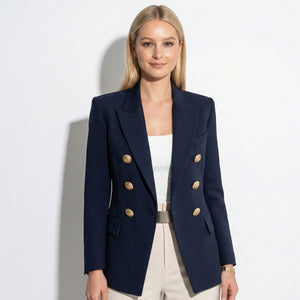 Navyblau
