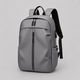 unisex-water-resistant-backpack-with-usb-port