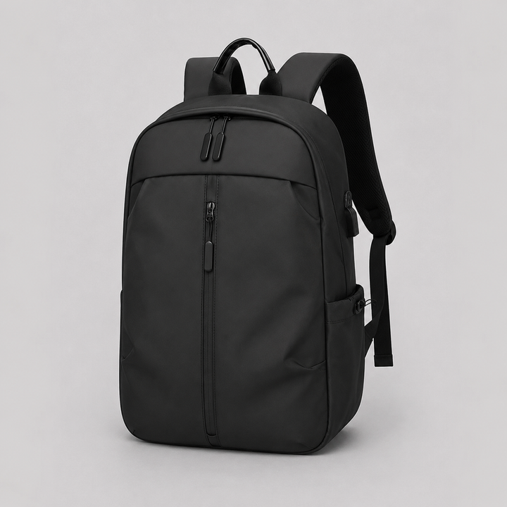 unisex-water-resistant-backpack-with-usb-port