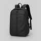 unisex-water-resistant-backpack-with-usb-port