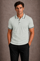 mens-polo-with-contrast-trim