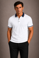 mens-polo-with-contrast-trim