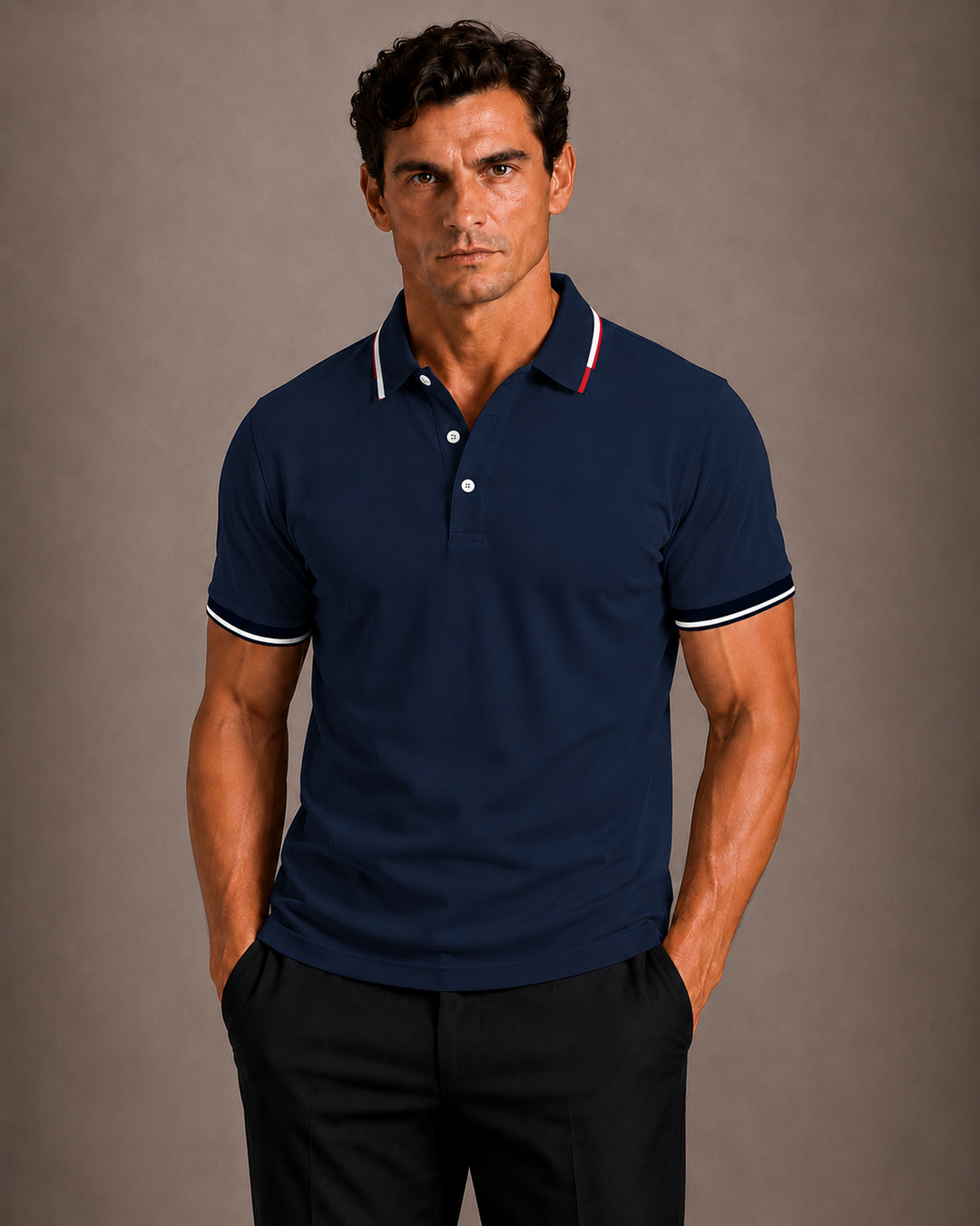 mens-polo-with-contrast-trim