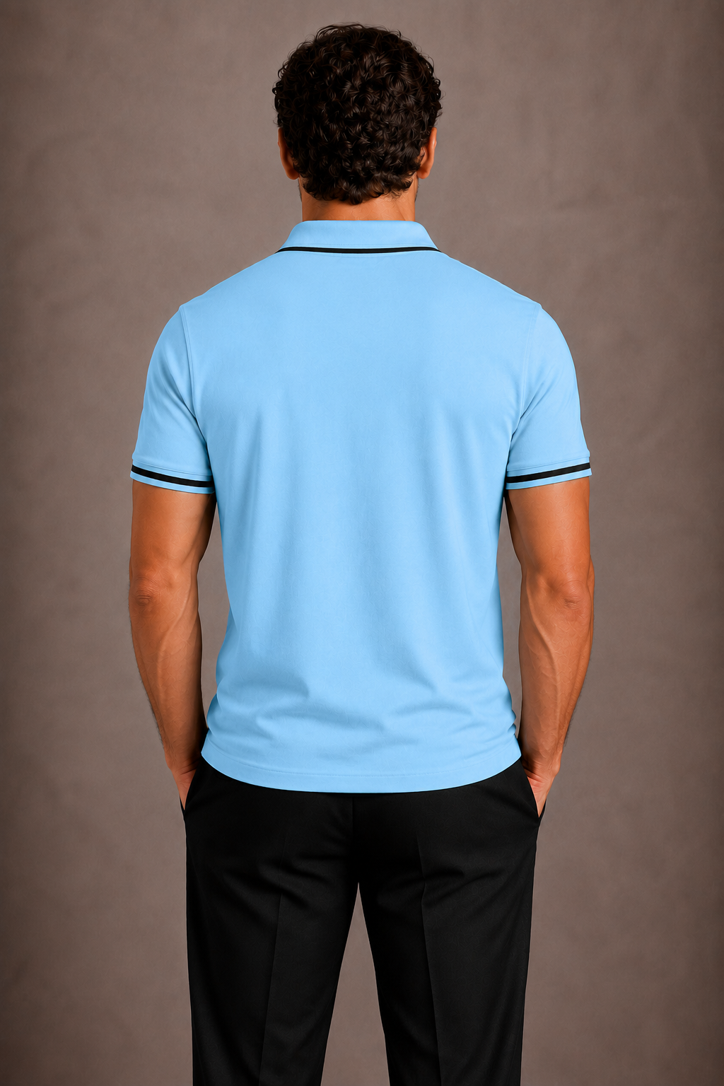 mens-polo-with-contrast-trim