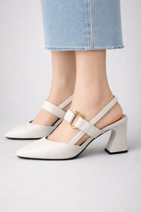 Off-White