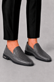 mens-leather-moccasins-with-perforation-detail