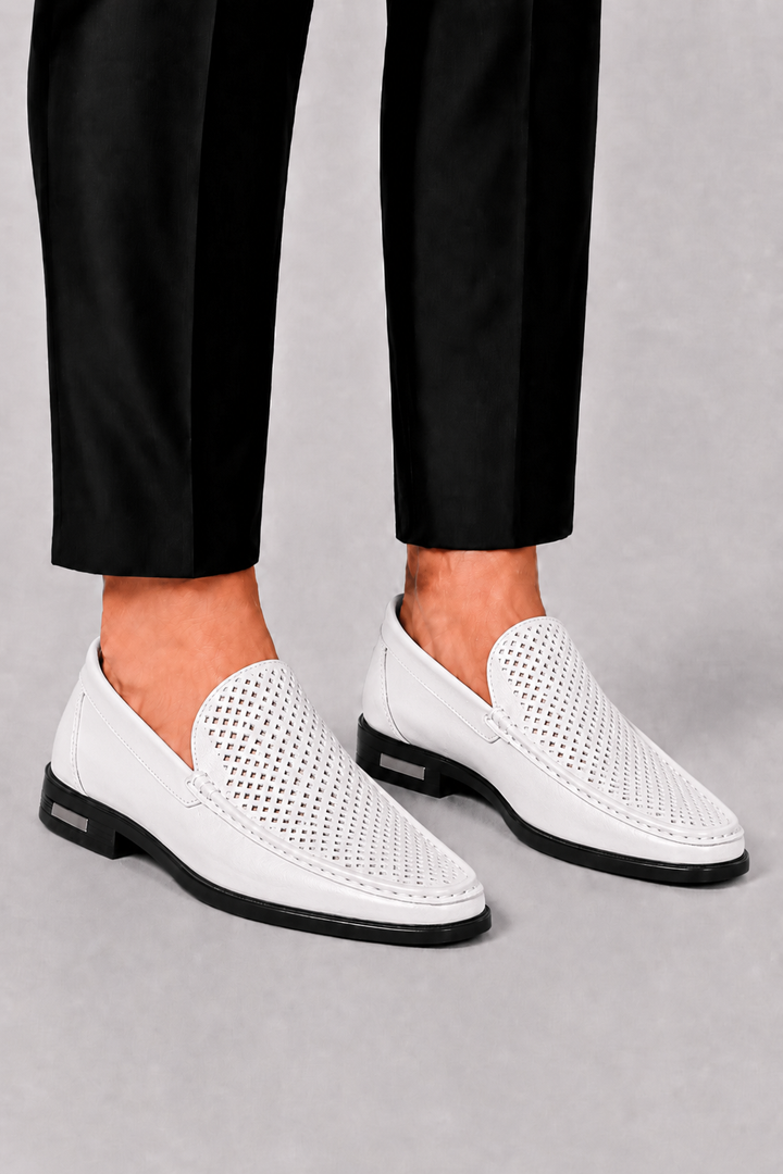 mens-leather-moccasins-with-perforation-detail