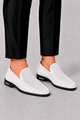mens-leather-moccasins-with-perforation-detail