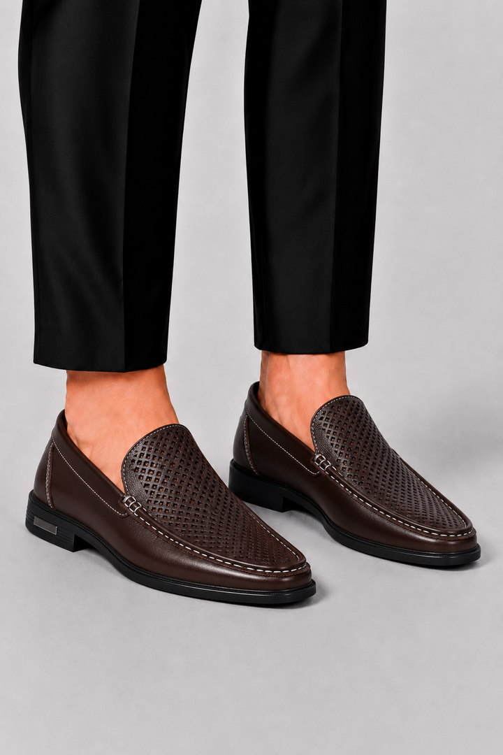mens-leather-moccasins-with-perforation-detail