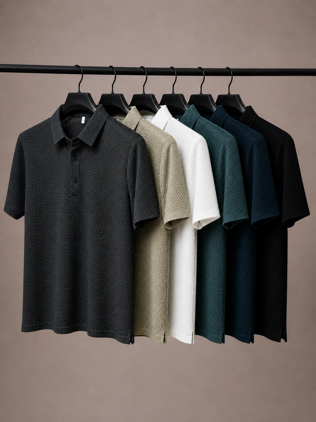 mens-wrinkle-resistant-short-sleeve-polo-shirt