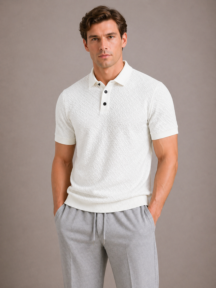 mens-wrinkle-resistant-short-sleeve-polo-shirt