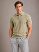 mens-wrinkle-resistant-short-sleeve-polo-shirt