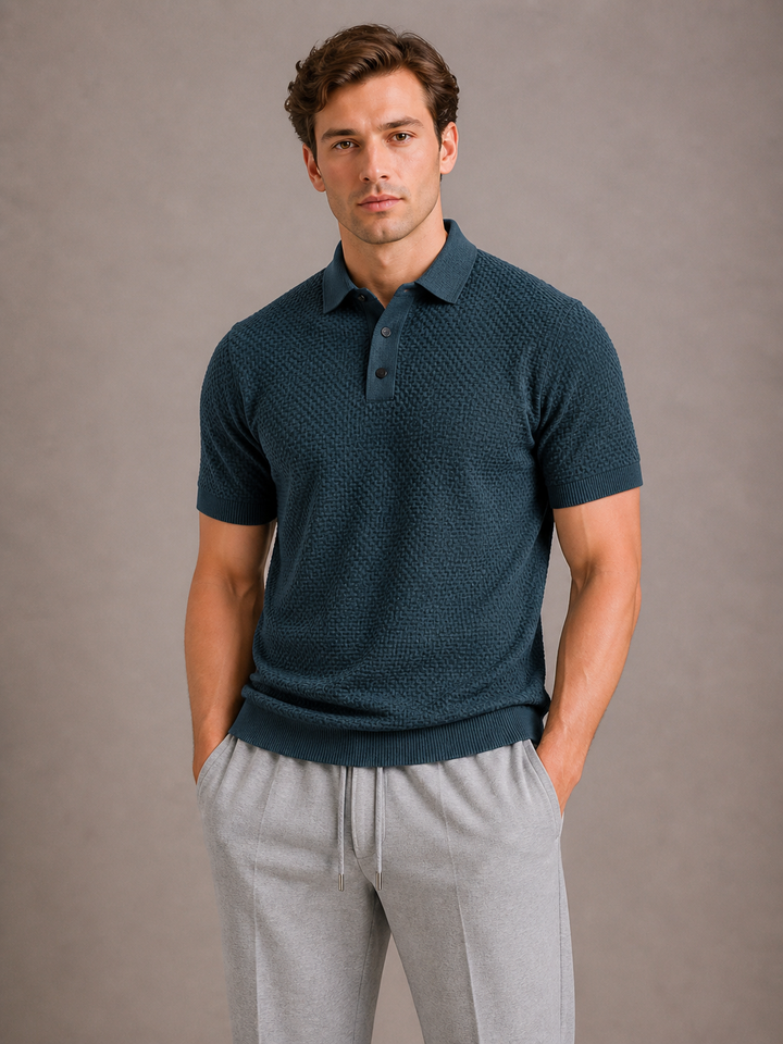 mens-wrinkle-resistant-short-sleeve-polo-shirt