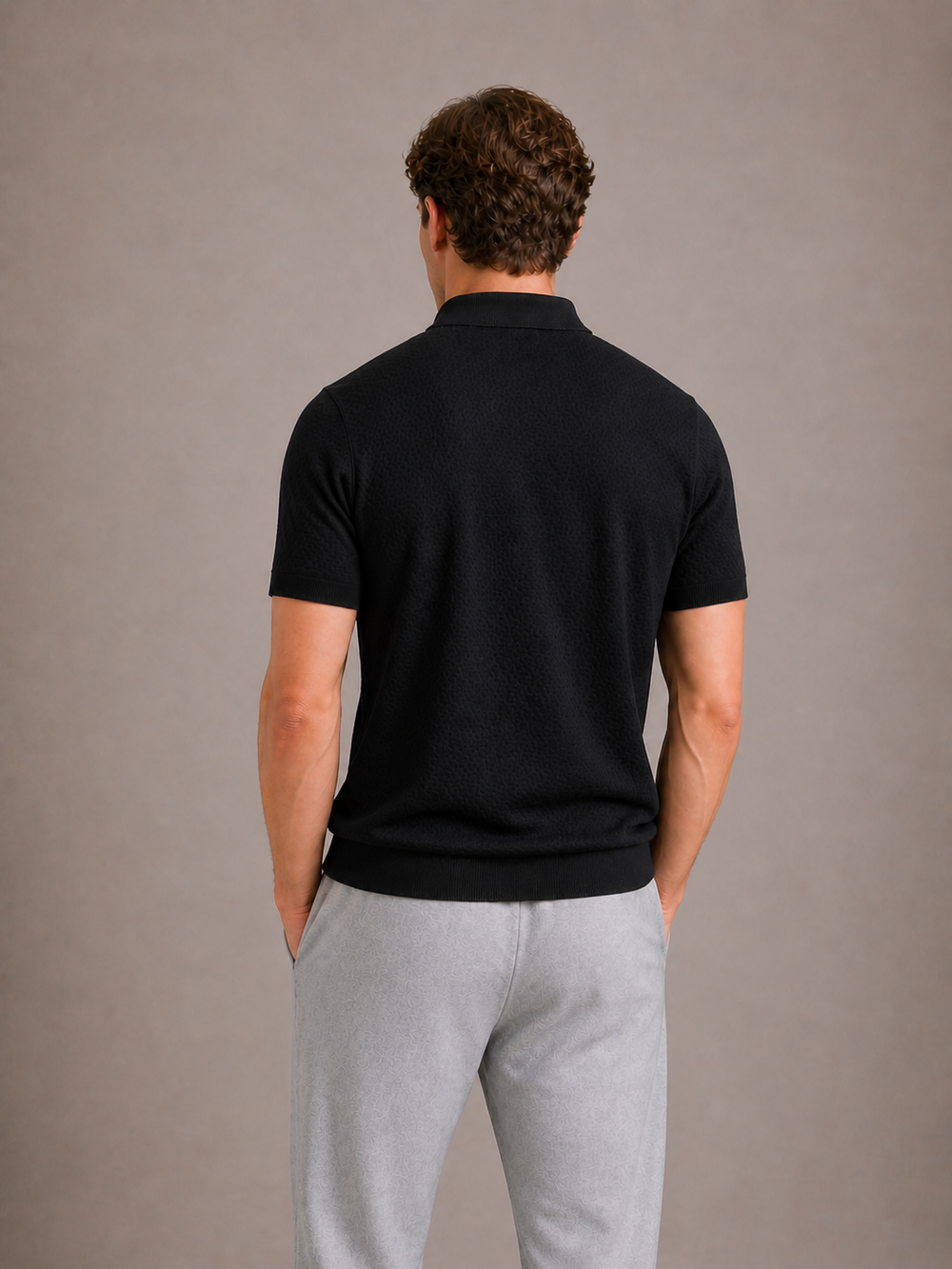 mens-wrinkle-resistant-short-sleeve-polo-shirt
