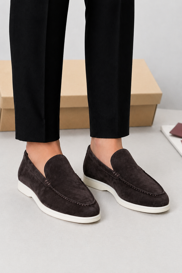 mens-classic-suede-slip-on-loafers