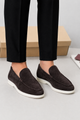 mens-classic-suede-slip-on-loafers